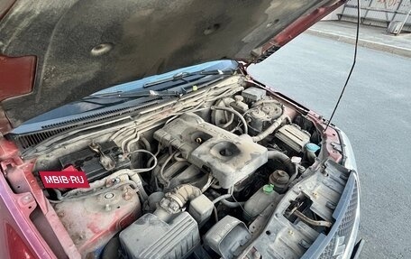 Suzuki Grand Vitara, 2007 год, 605 000 рублей, 4 фотография