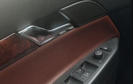 Opel Antara I, 2015 год, 1 320 000 рублей, 5 фотография