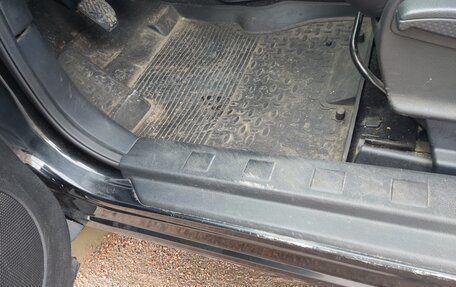 Nissan X-Trail, 2007 год, 980 000 рублей, 2 фотография