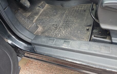 Nissan X-Trail, 2007 год, 980 000 рублей, 3 фотография