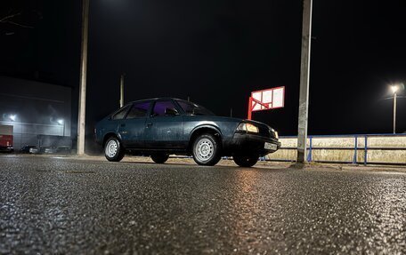 Москвич Святогор, 1999 год, 195 000 рублей, 6 фотография