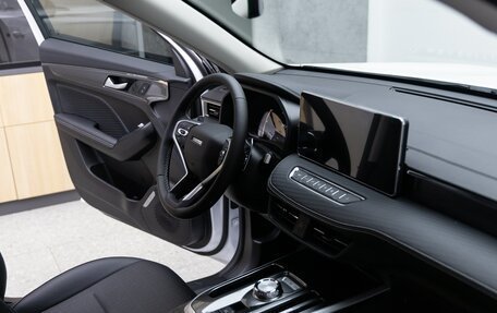 Haval Jolion, 2025 год, 2 599 000 рублей, 11 фотография