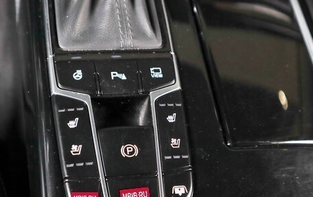 KIA K7, 2019 год, 2 399 000 рублей, 17 фотография