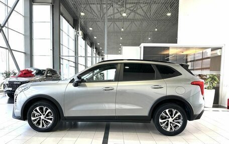Haval Jolion, 2025 год, 2 249 000 рублей, 4 фотография