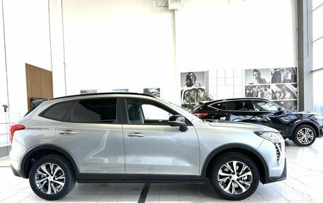 Haval Jolion, 2025 год, 2 249 000 рублей, 9 фотография