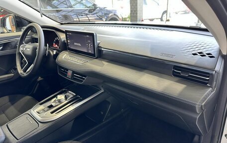 Haval Jolion, 2025 год, 2 249 000 рублей, 11 фотография
