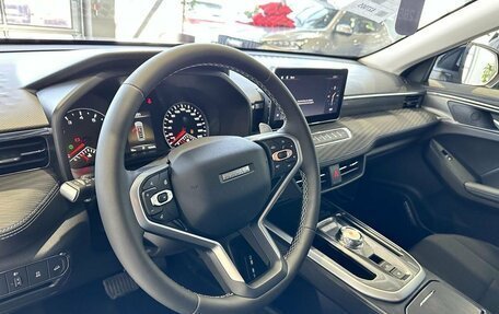 Haval Jolion, 2025 год, 2 249 000 рублей, 13 фотография