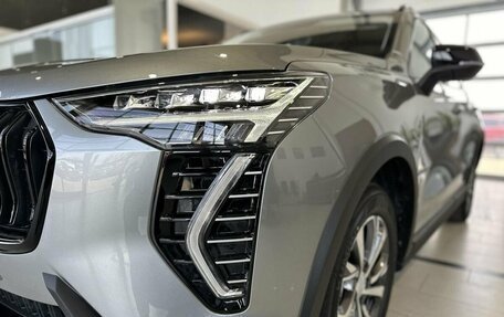 Haval Jolion, 2025 год, 2 249 000 рублей, 23 фотография