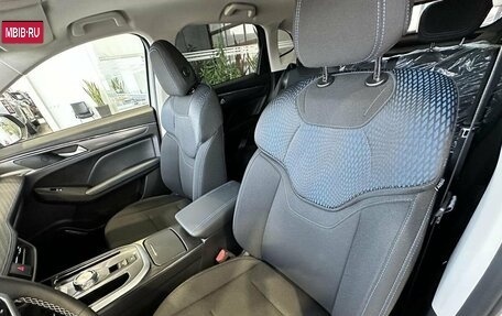 Haval Jolion, 2025 год, 2 249 000 рублей, 19 фотография
