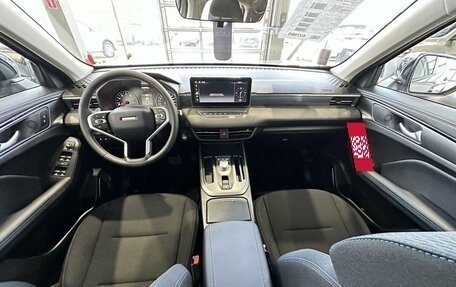 Haval Jolion, 2025 год, 2 249 000 рублей, 16 фотография