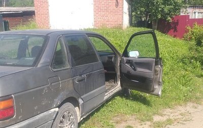 Volkswagen Passat B3, 1989 год, 110 000 рублей, 1 фотография