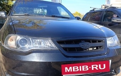 Daewoo Nexia I рестайлинг, 2013 год, 225 000 рублей, 1 фотография