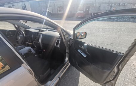 Suzuki Liana, 2004 год, 500 000 рублей, 4 фотография