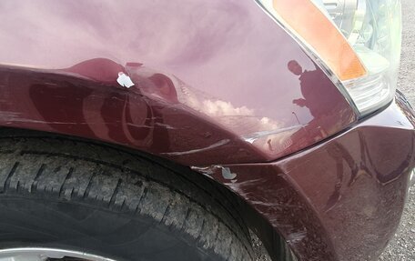 Mercedes-Benz GL-Класс, 2007 год, 1 000 000 рублей, 14 фотография