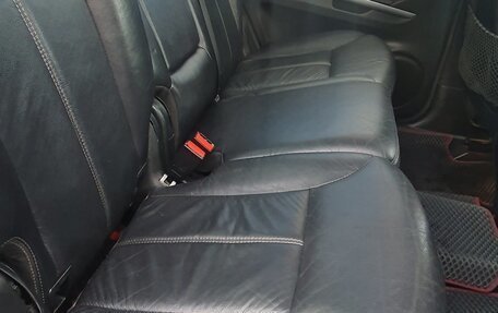 Mercedes-Benz GL-Класс, 2007 год, 1 000 000 рублей, 9 фотография