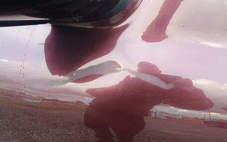 Mercedes-Benz GL-Класс, 2007 год, 1 000 000 рублей, 15 фотография