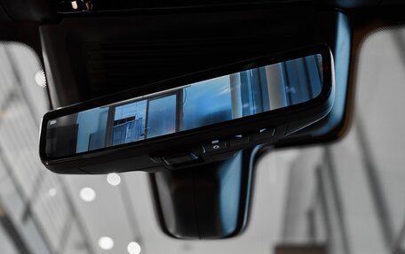 Land Rover Range Rover IV рестайлинг, 2025 год, 25 400 000 рублей, 22 фотография