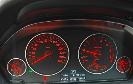 BMW 3 серия, 2018 год, 2 300 000 рублей, 8 фотография