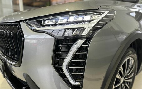 Haval Jolion, 2025 год, 2 599 000 рублей, 24 фотография