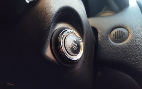KIA cee'd I рестайлинг, 2007 год, 329 000 рублей, 9 фотография