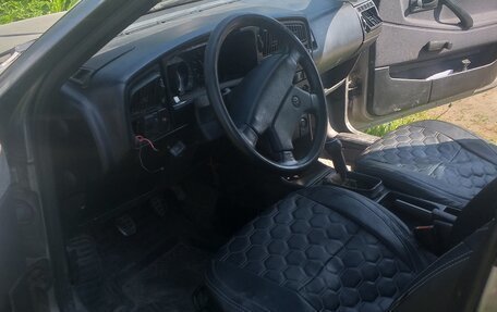 Volkswagen Passat B3, 1989 год, 110 000 рублей, 6 фотография