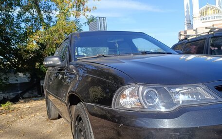 Daewoo Nexia I рестайлинг, 2013 год, 225 000 рублей, 6 фотография