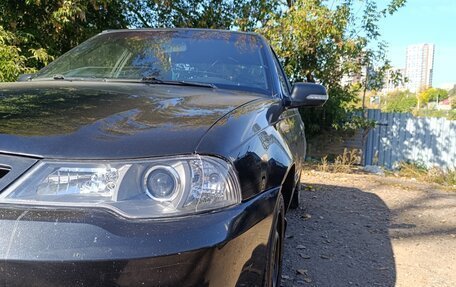 Daewoo Nexia I рестайлинг, 2013 год, 225 000 рублей, 5 фотография