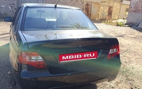 Daewoo Nexia I рестайлинг, 2013 год, 225 000 рублей, 4 фотография