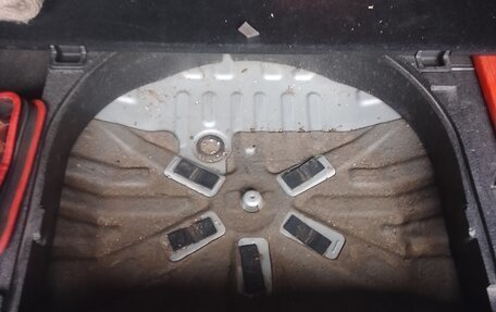 Toyota Caldina, 2003 год, 780 000 рублей, 2 фотография