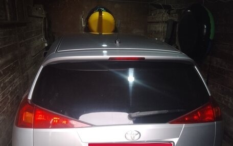 Toyota Caldina, 2003 год, 780 000 рублей, 4 фотография