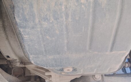 Toyota Caldina, 2003 год, 780 000 рублей, 27 фотография