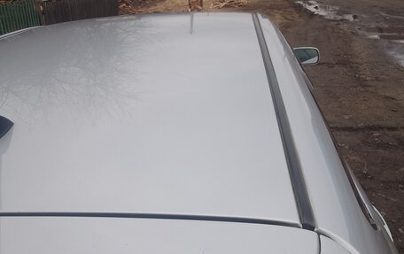 Toyota Caldina, 2003 год, 780 000 рублей, 26 фотография