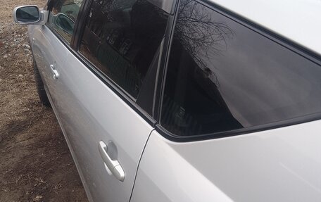 Toyota Caldina, 2003 год, 780 000 рублей, 21 фотография
