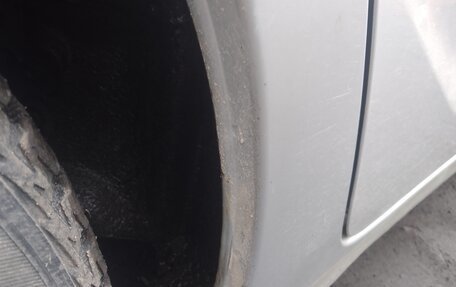 Toyota Caldina, 2003 год, 780 000 рублей, 30 фотография