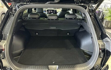 Haval F7, 2025 год, 3 499 000 рублей, 7 фотография