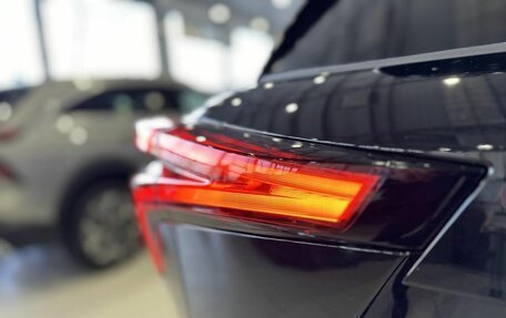 Haval F7, 2025 год, 3 499 000 рублей, 10 фотография