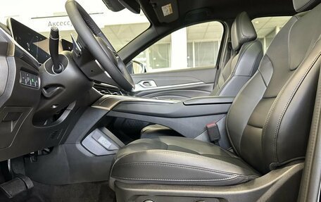 Haval F7, 2025 год, 3 499 000 рублей, 15 фотография