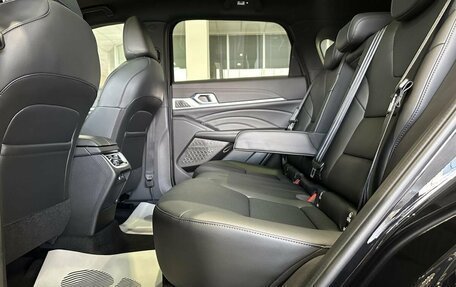 Haval F7, 2025 год, 3 499 000 рублей, 25 фотография