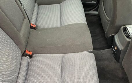 Ford Mondeo IV, 2007 год, 1 000 000 рублей, 6 фотография