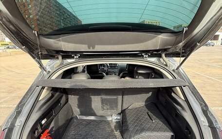 Citroen C4 II рестайлинг, 2013 год, 421 000 рублей, 10 фотография