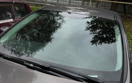 Ford Focus III, 2012 год, 810 000 рублей, 8 фотография