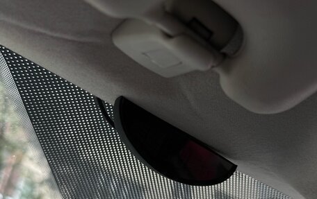 Ford Focus III, 2012 год, 810 000 рублей, 9 фотография