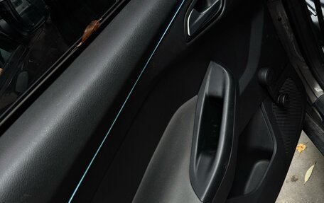 Ford Focus III, 2012 год, 810 000 рублей, 10 фотография