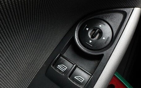 Ford Focus III, 2012 год, 810 000 рублей, 20 фотография