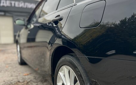 Toyota Camry, 2009 год, 1 350 000 рублей, 7 фотография
