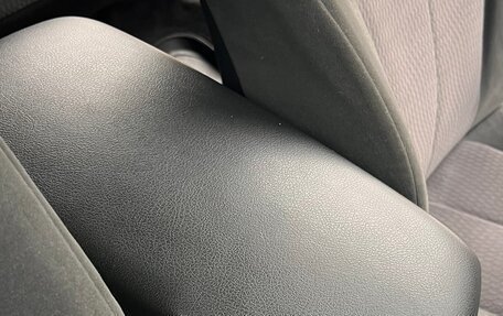 Toyota Camry, 2009 год, 1 350 000 рублей, 25 фотография