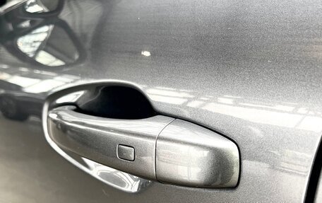 Renault Arkana I, 2019 год, 1 450 000 рублей, 13 фотография