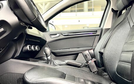 Renault Arkana I, 2019 год, 1 450 000 рублей, 17 фотография