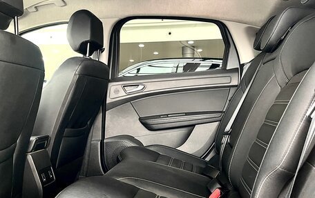 Renault Arkana I, 2019 год, 1 450 000 рублей, 22 фотография