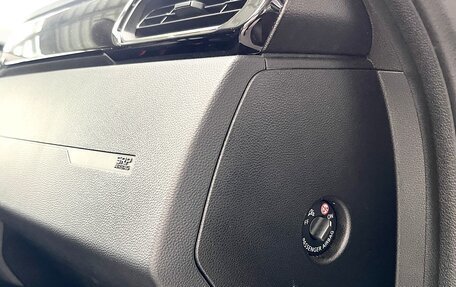 Renault Arkana I, 2019 год, 1 450 000 рублей, 24 фотография
